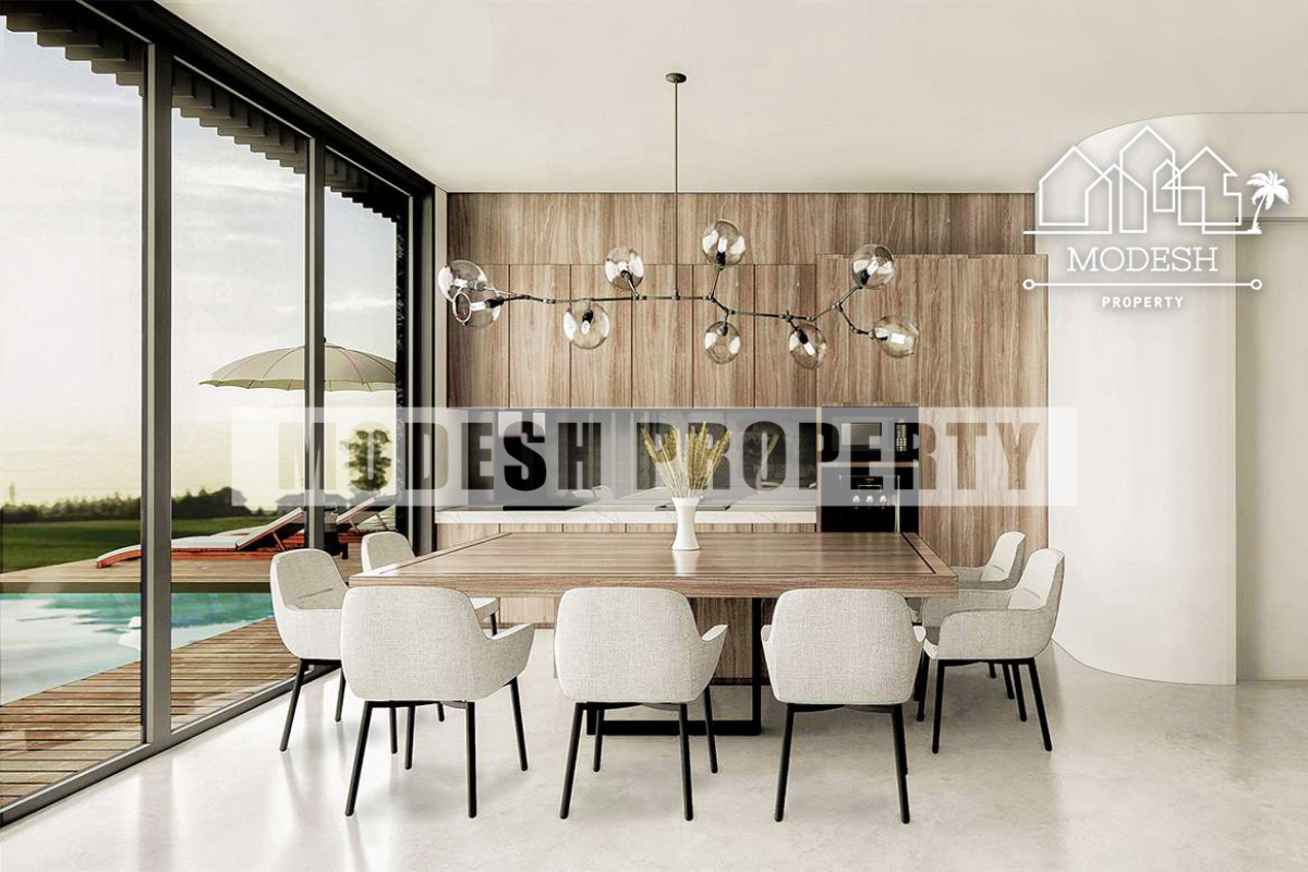 pantai lima, 3 Bedrooms Bedrooms, ,3 BathroomsBathrooms,Villa,Leasehold Sale,pantai lima,1333