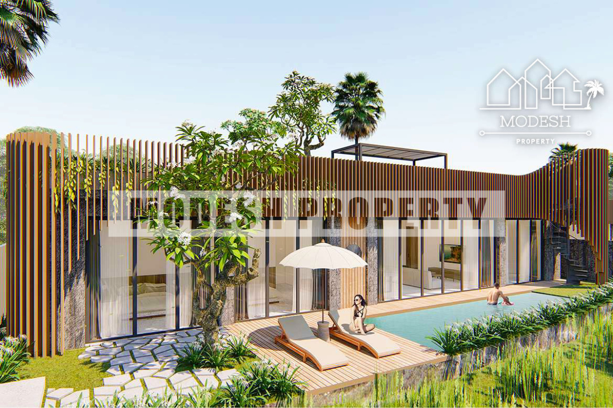 pantai lima, 3 Bedrooms Bedrooms, ,3 BathroomsBathrooms,Villa,Leasehold Sale,pantai lima,1333