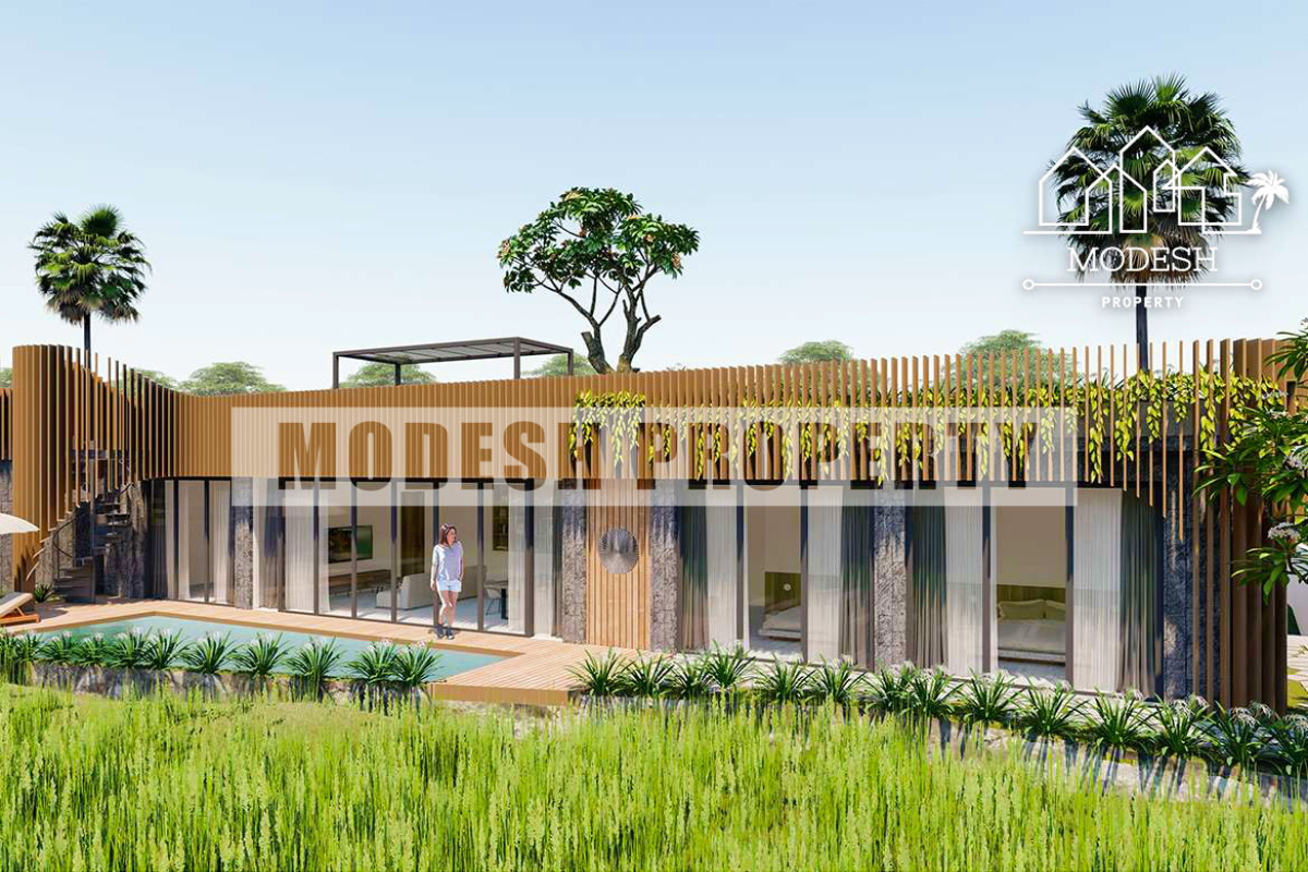 pantai lima, 3 Bedrooms Bedrooms, ,3 BathroomsBathrooms,Villa,Leasehold Sale,pantai lima,1333