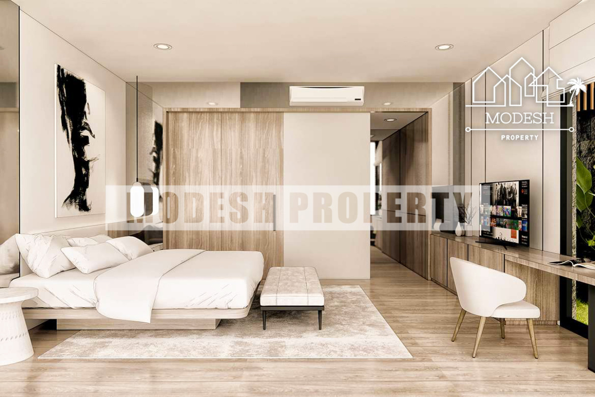 pantai lima, 3 Bedrooms Bedrooms, ,3 BathroomsBathrooms,Villa,Leasehold Sale,pantai lima,1333