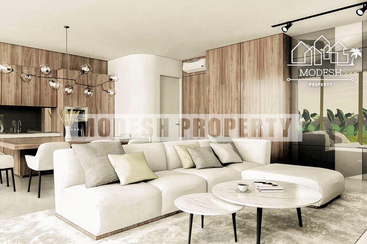 pantai lima, 3 Bedrooms Bedrooms, ,3 BathroomsBathrooms,Villa,Leasehold Sale,pantai lima,1333