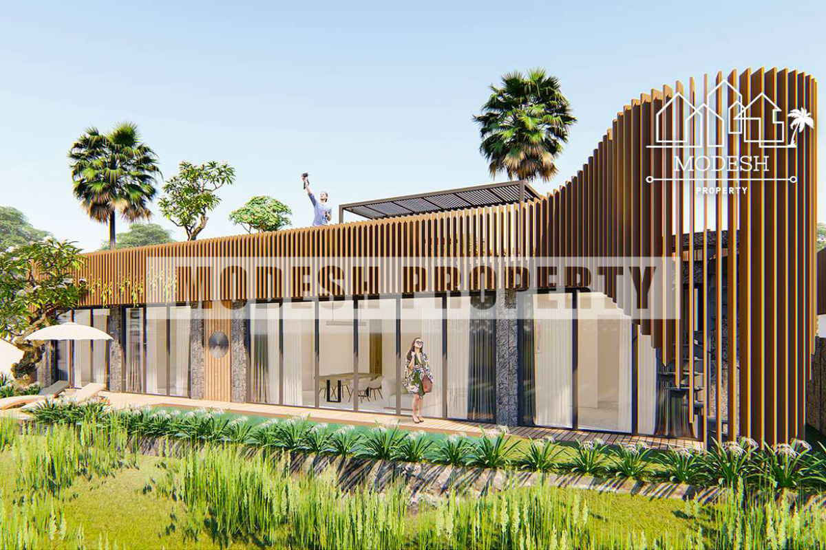 pantai lima, 3 Bedrooms Bedrooms, ,3 BathroomsBathrooms,Villa,Leasehold Sale,pantai lima,1333