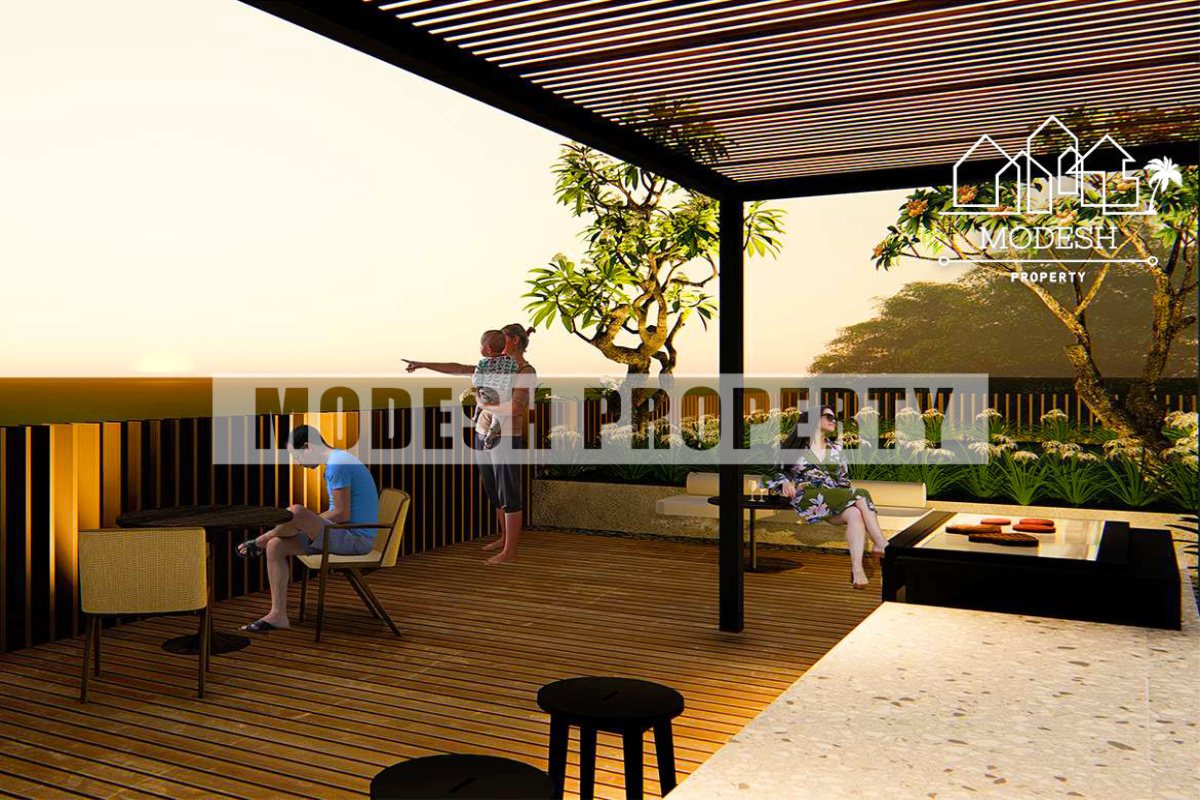 pantai lima, 3 Bedrooms Bedrooms, ,3 BathroomsBathrooms,Villa,Leasehold Sale,pantai lima,1333