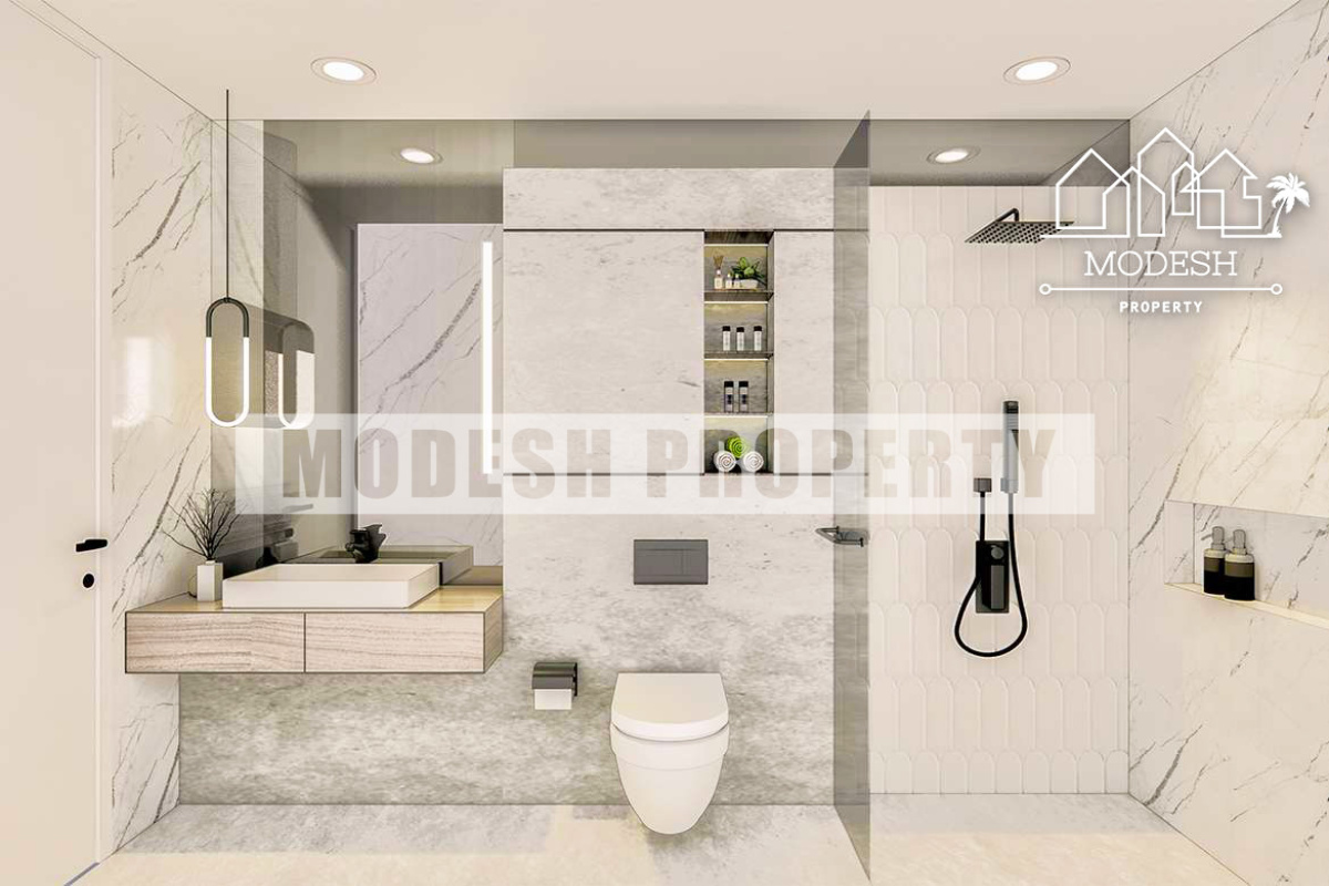 pantai lima, 3 Bedrooms Bedrooms, ,3 BathroomsBathrooms,Villa,Leasehold Sale,pantai lima,1333