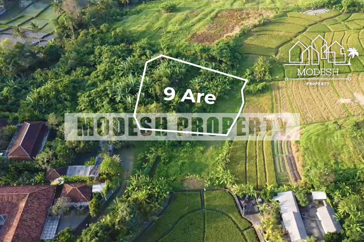 Land,Freehold Sale,1334
