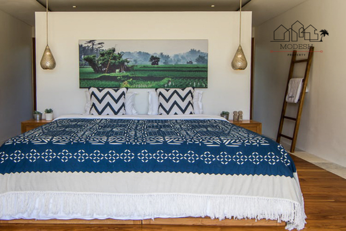 5 Bedrooms Bedrooms, ,5 BathroomsBathrooms,Villa,Leasehold Sale,2,1031