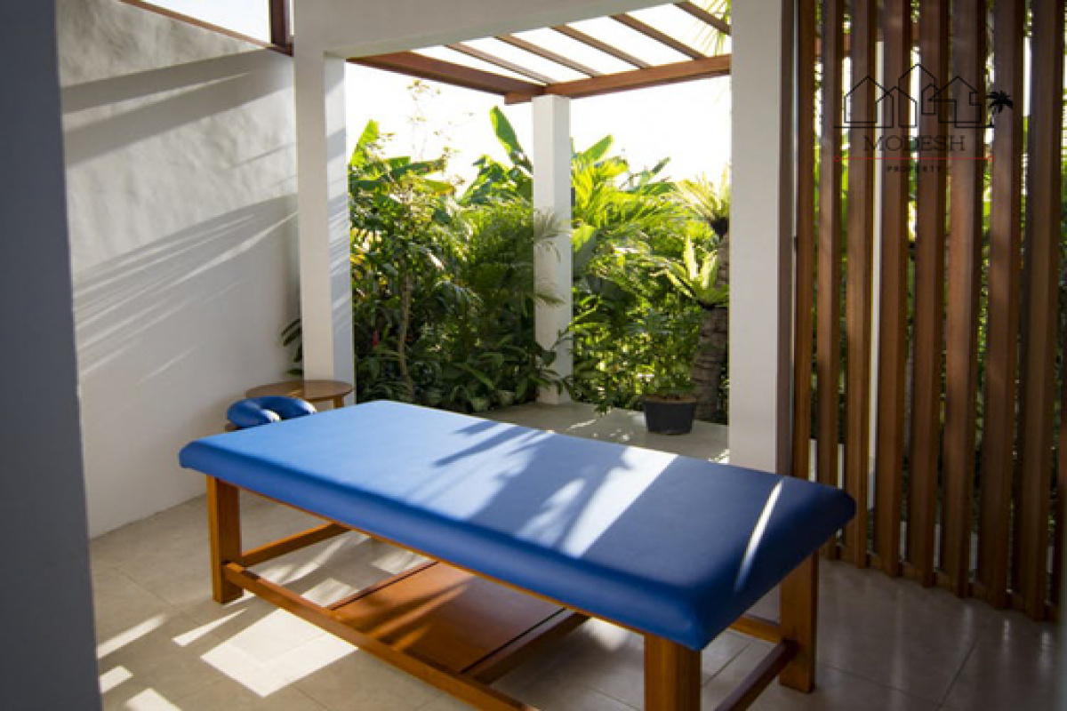 5 Bedrooms Bedrooms, ,5 BathroomsBathrooms,Villa,Leasehold Sale,2,1031