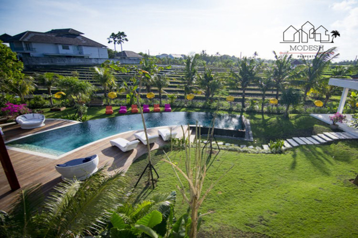 5 Bedrooms Bedrooms, ,5 BathroomsBathrooms,Villa,Leasehold Sale,2,1031