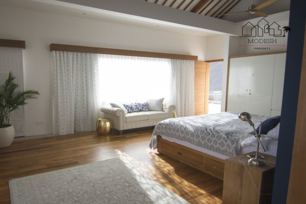 5 Bedrooms Bedrooms, ,5 BathroomsBathrooms,Villa,Leasehold Sale,2,1031