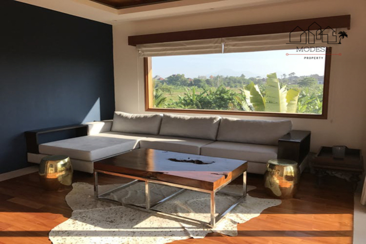 5 Bedrooms Bedrooms, ,5 BathroomsBathrooms,Villa,Leasehold Sale,2,1031