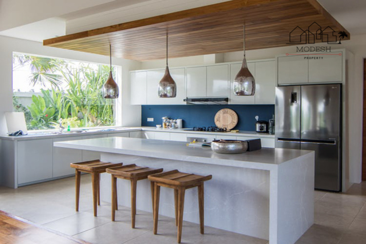 5 Bedrooms Bedrooms, ,5 BathroomsBathrooms,Villa,Leasehold Sale,2,1031