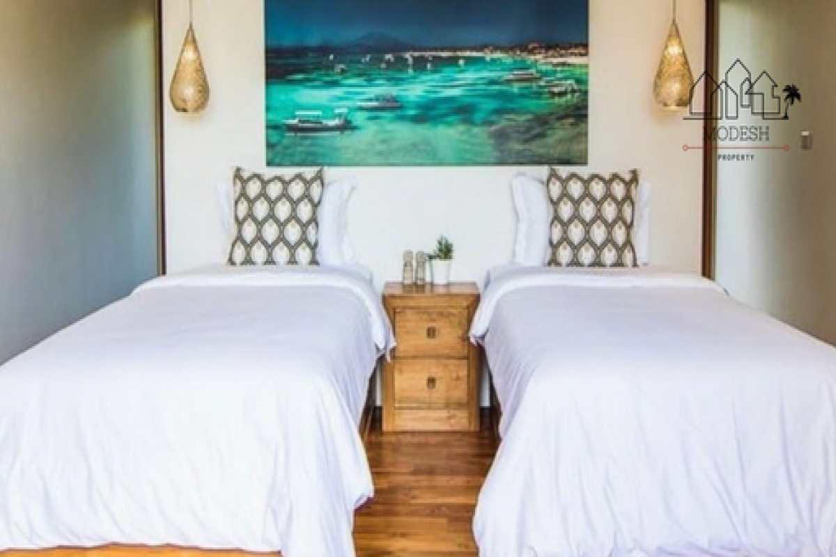 5 Bedrooms Bedrooms, ,5 BathroomsBathrooms,Villa,Leasehold Sale,2,1031