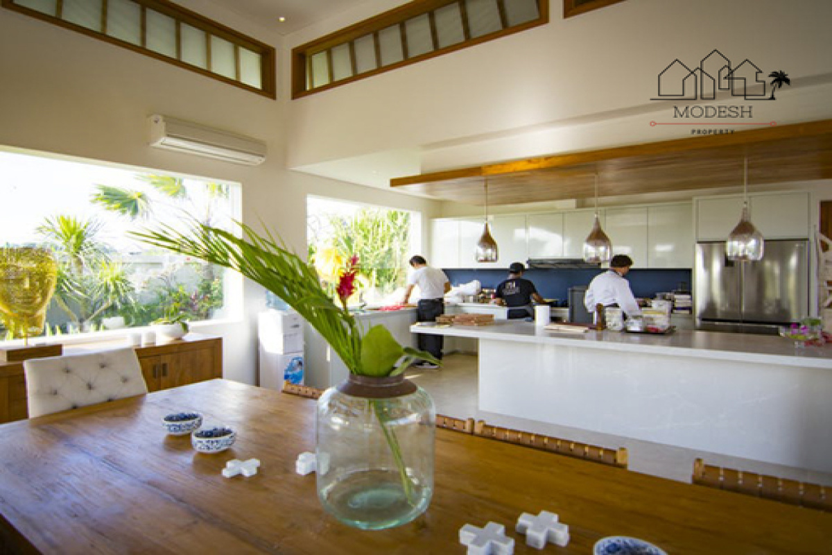 5 Bedrooms Bedrooms, ,5 BathroomsBathrooms,Villa,Leasehold Sale,2,1031