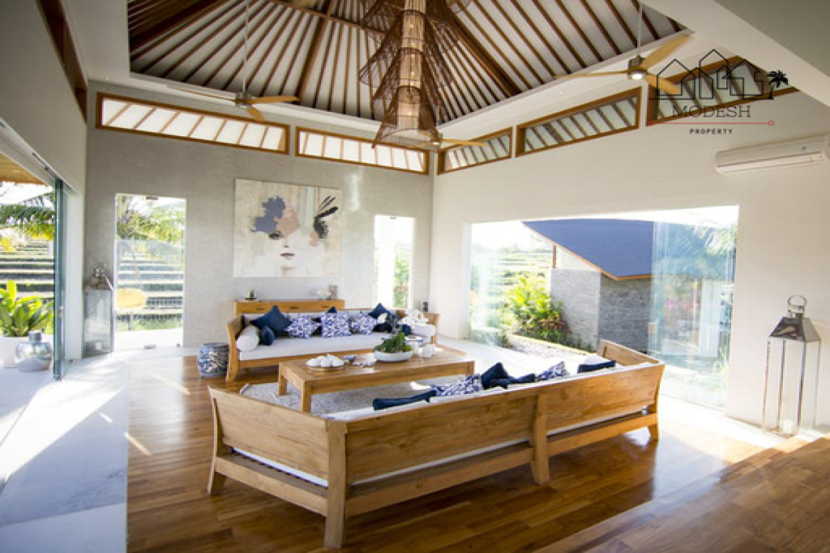 5 Bedrooms Bedrooms, ,5 BathroomsBathrooms,Villa,Leasehold Sale,2,1031