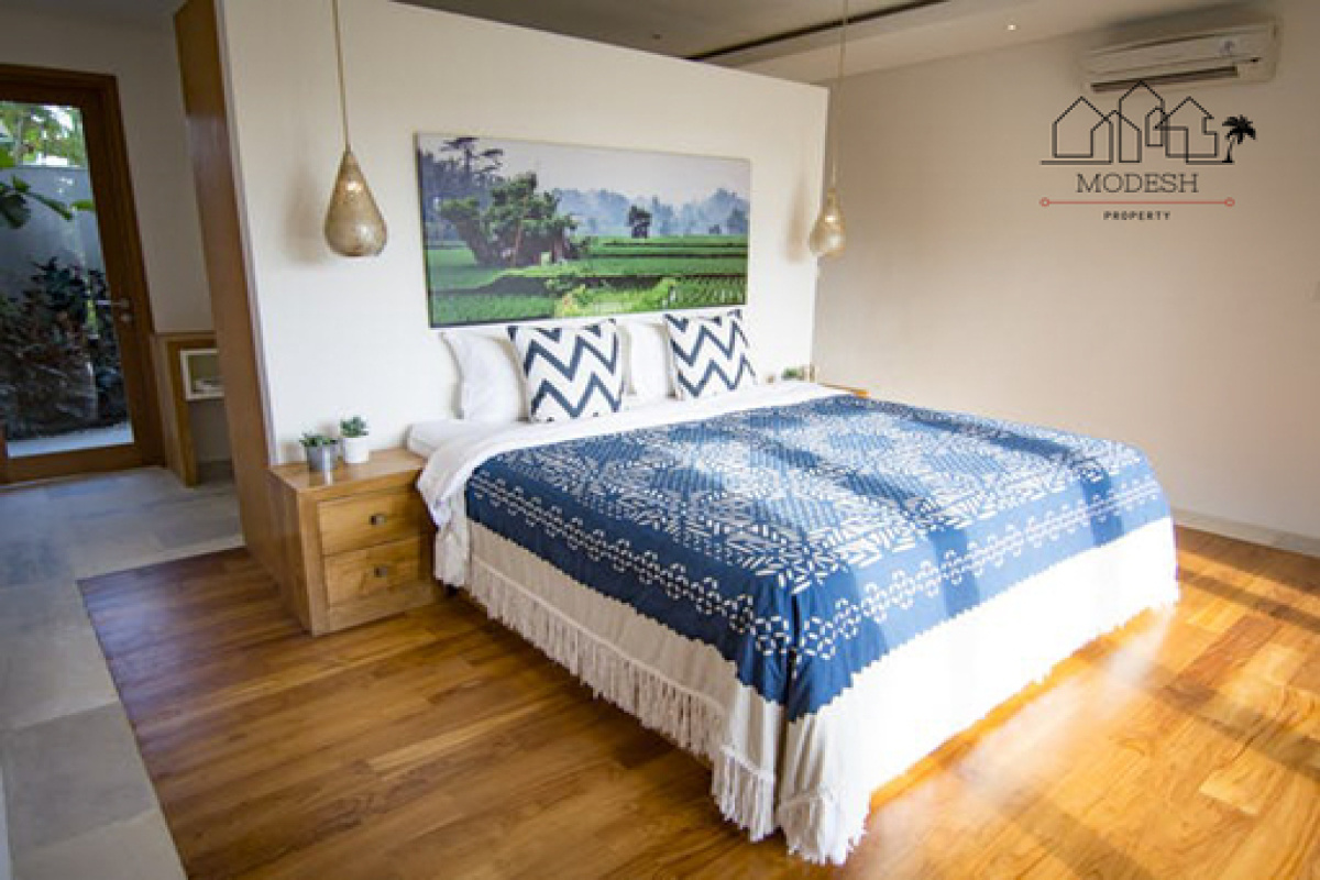5 Bedrooms Bedrooms, ,5 BathroomsBathrooms,Villa,Leasehold Sale,2,1031