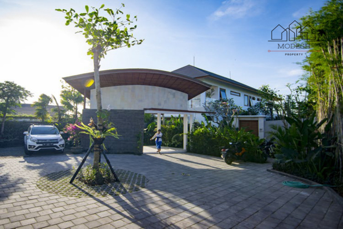 5 Bedrooms Bedrooms, ,5 BathroomsBathrooms,Villa,Leasehold Sale,2,1031