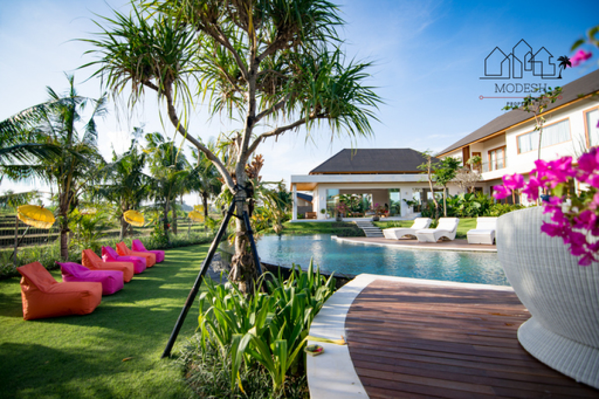 5 Bedrooms Bedrooms, ,5 BathroomsBathrooms,Villa,Leasehold Sale,2,1031