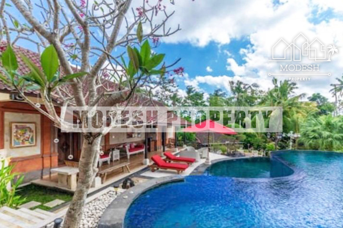 Jl. kayu tulang utara, Canggu, 5 Bedrooms Bedrooms, ,5 BathroomsBathrooms,Villa,Yearly Rent,Jl. kayu tulang utara, Canggu,1344