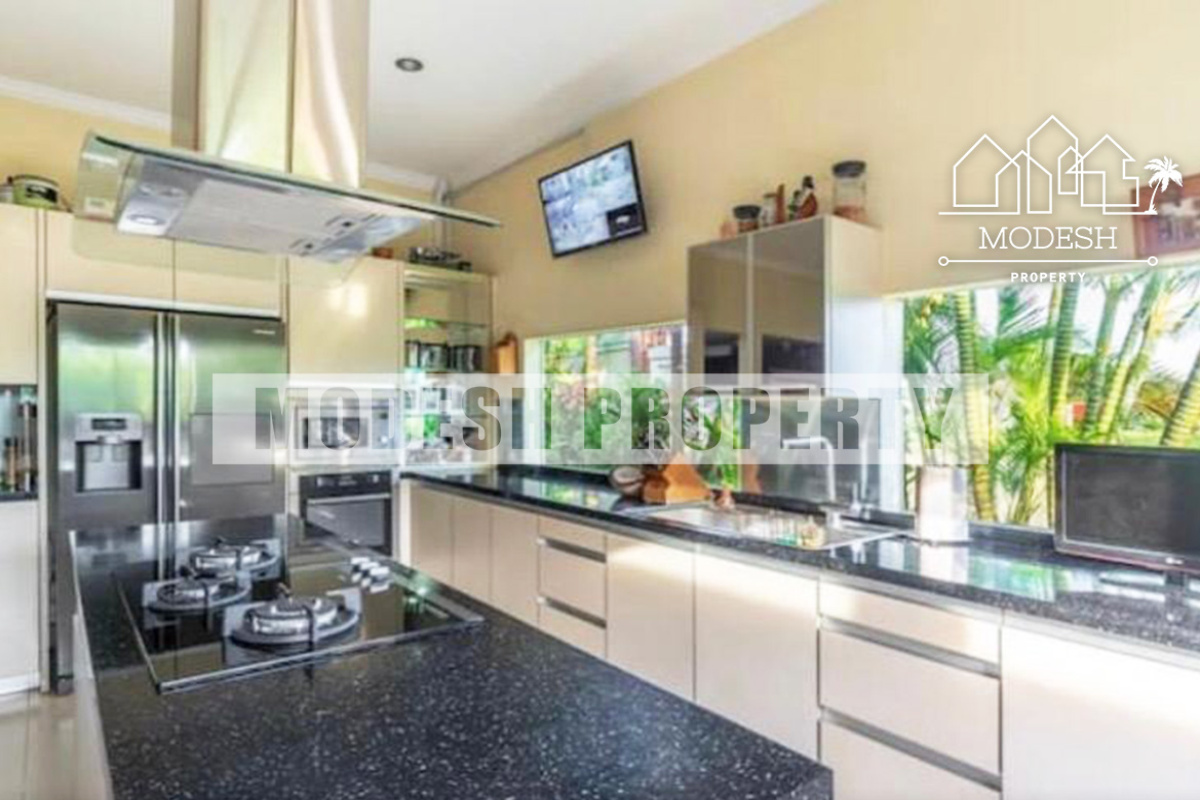 Jl. kayu tulang utara, Canggu, 5 Bedrooms Bedrooms, ,5 BathroomsBathrooms,Villa,Yearly Rent,Jl. kayu tulang utara, Canggu,1344