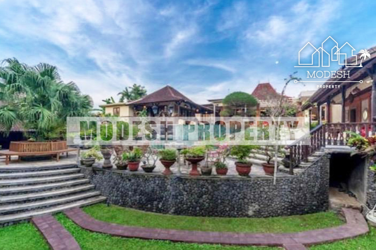 Jl. kayu tulang utara, Canggu, 5 Bedrooms Bedrooms, ,5 BathroomsBathrooms,Villa,Yearly Rent,Jl. kayu tulang utara, Canggu,1344
