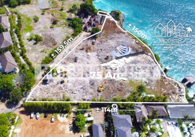 Land,Freehold Sale,1346