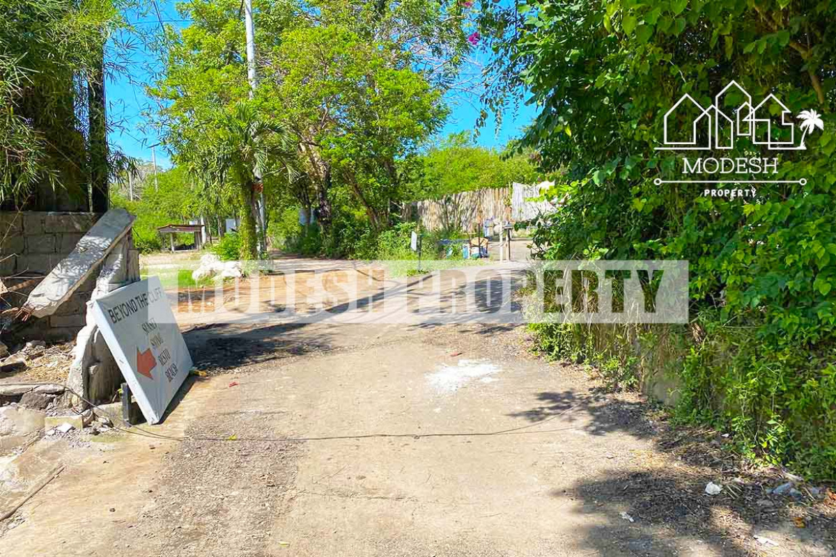 Land,Freehold Sale,1346