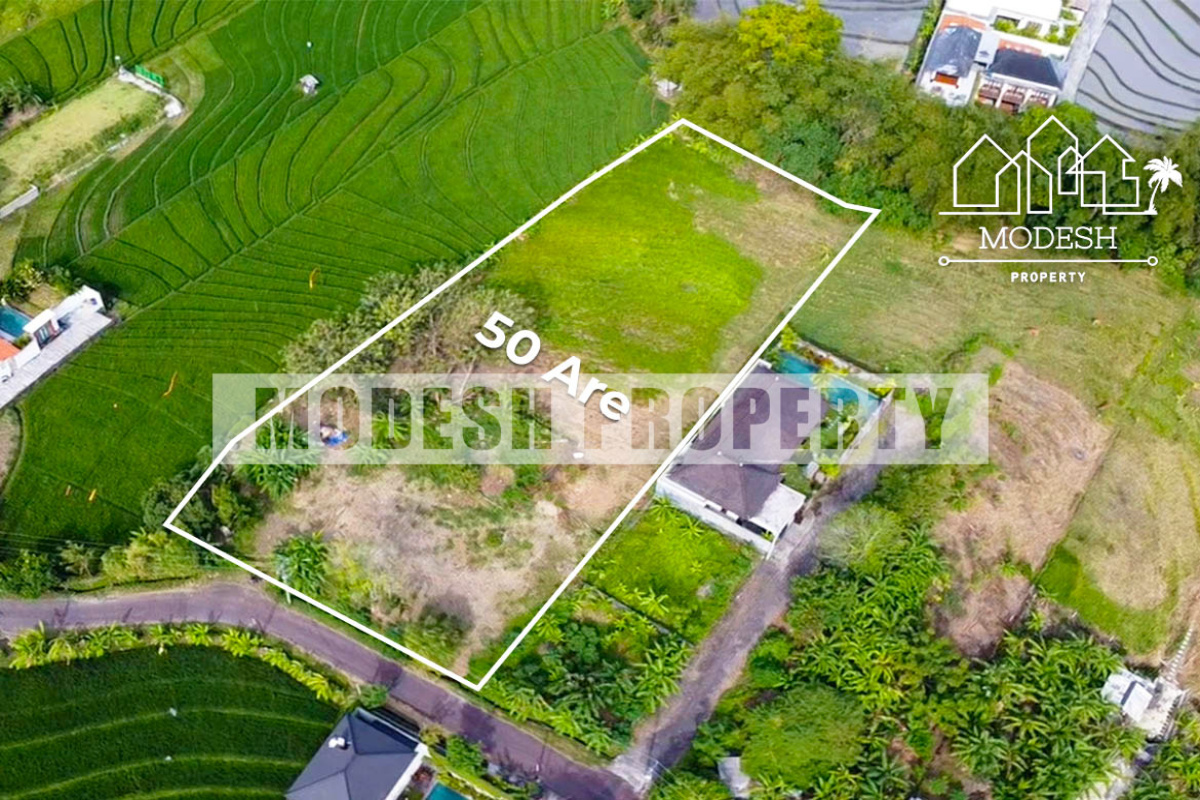Land,Freehold Sale,1348