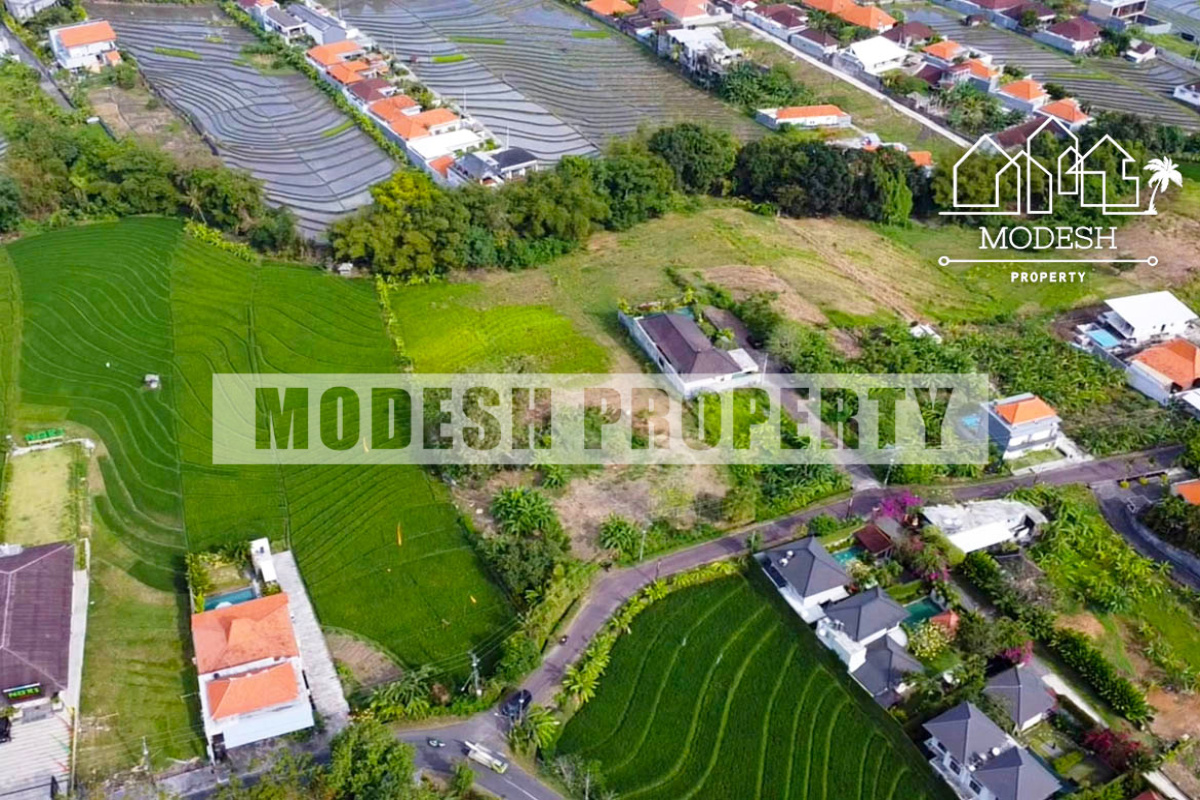 Land,Freehold Sale,1348