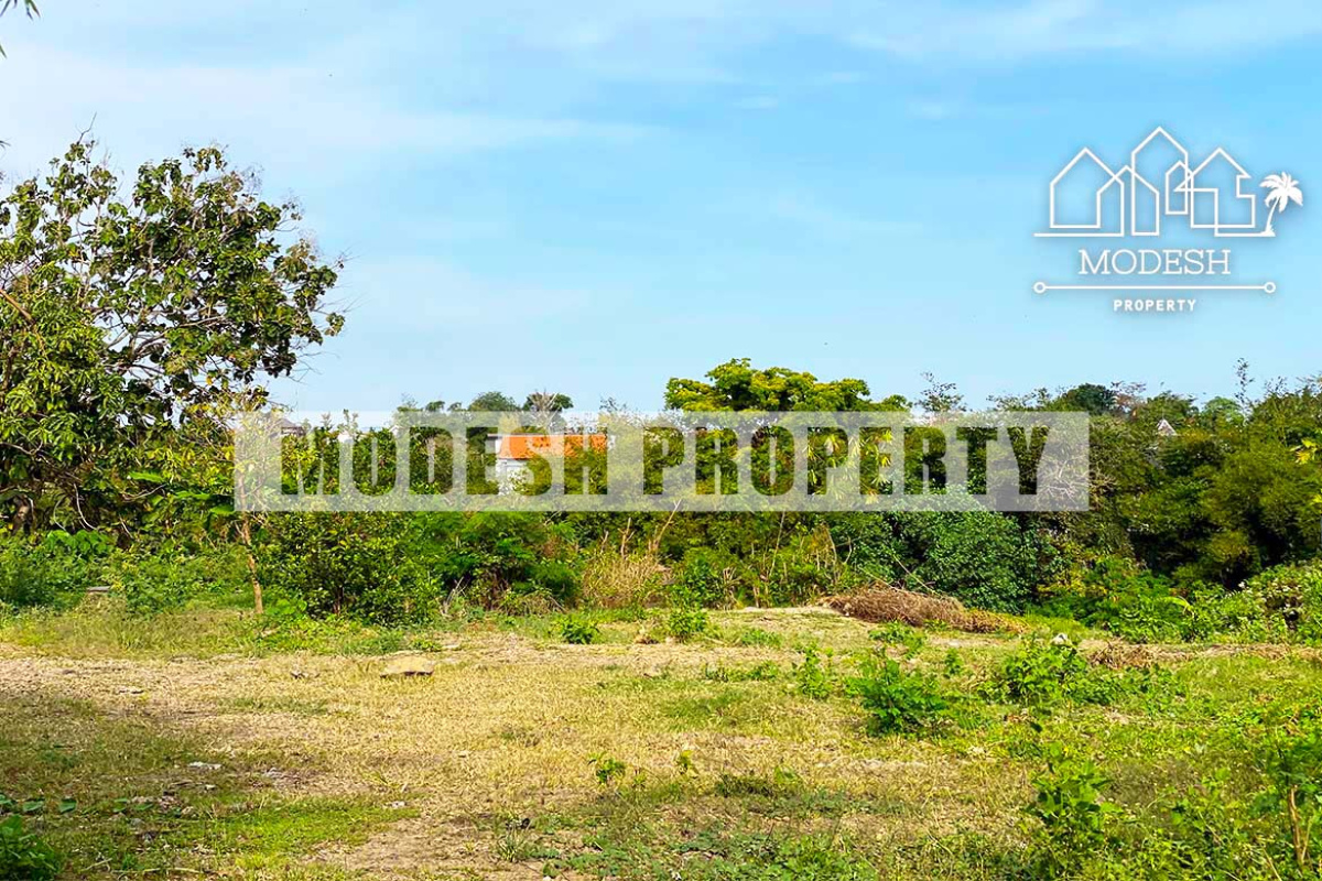 Land,Freehold Sale,1348