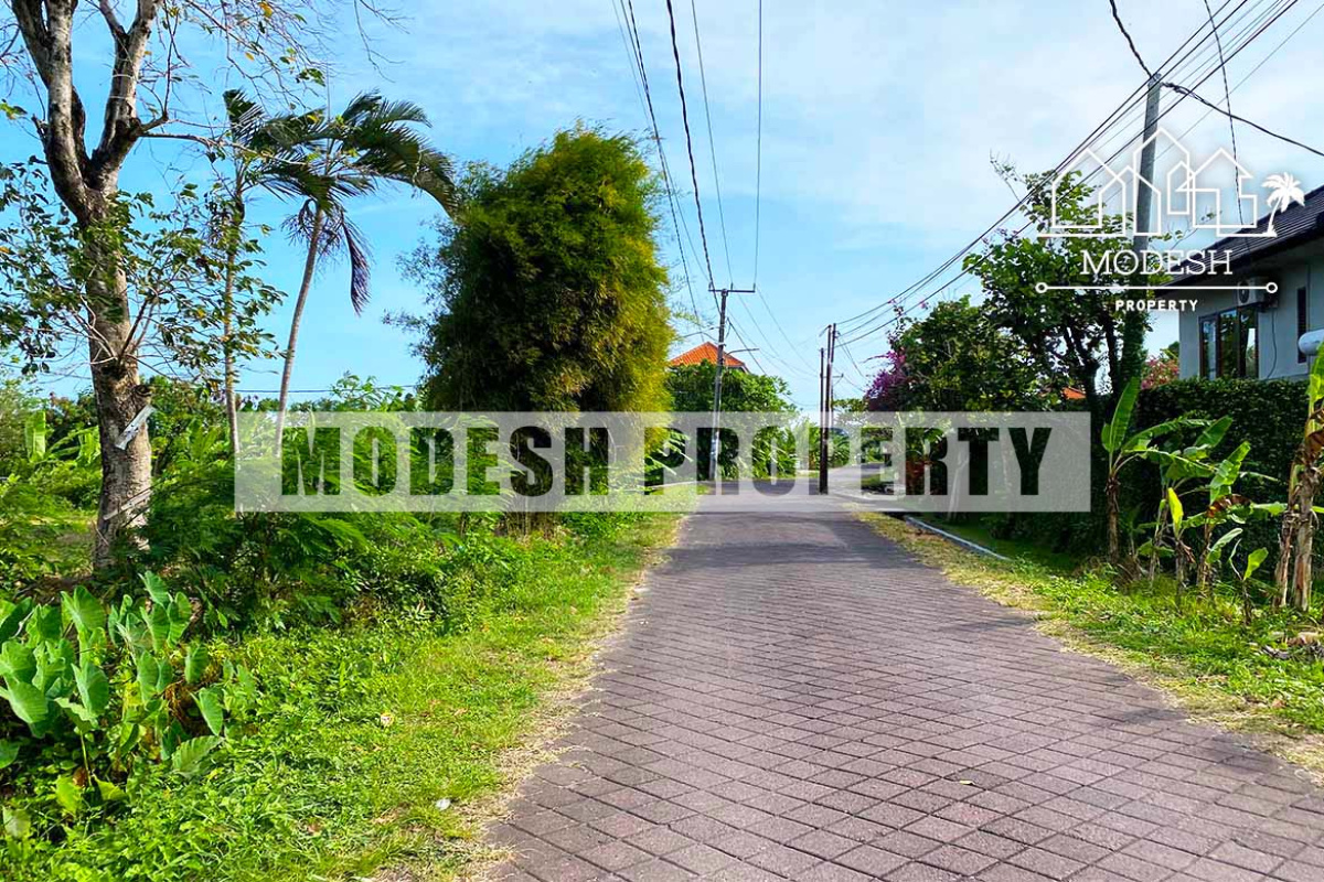 Land,Freehold Sale,1348