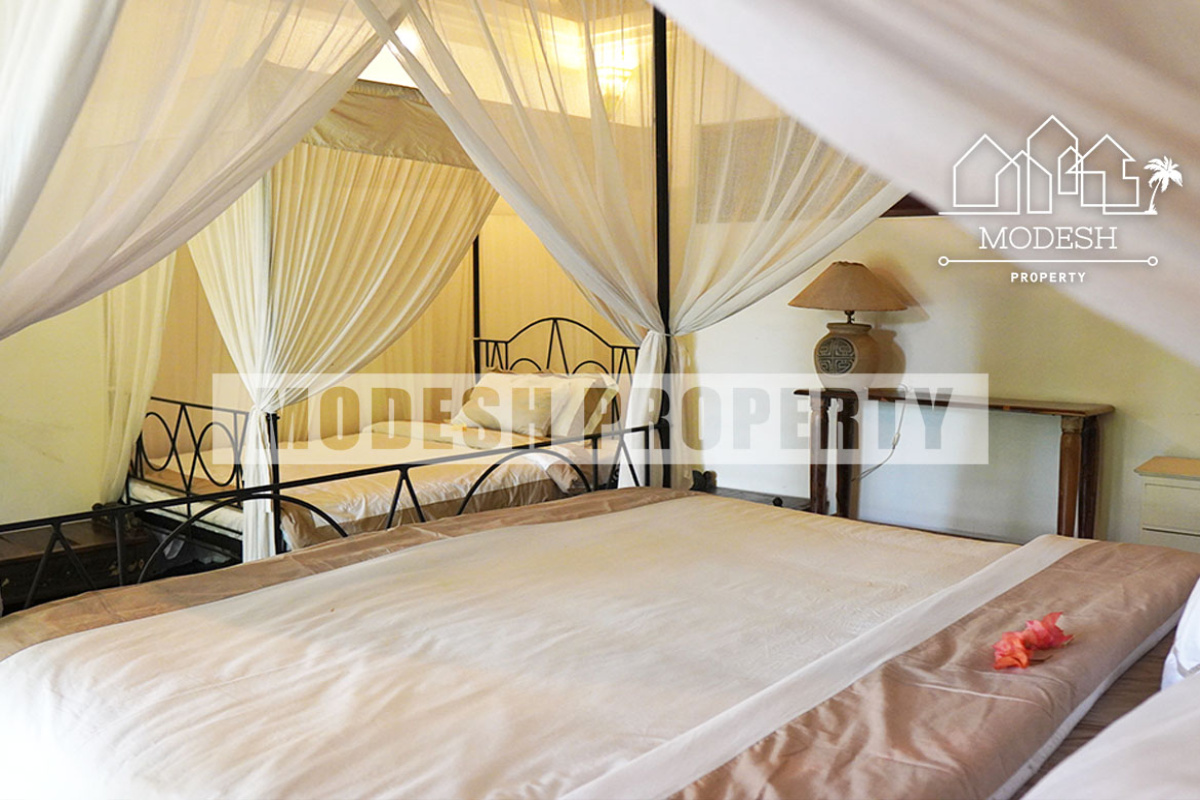 2 Bedrooms Bedrooms, ,2 BathroomsBathrooms,Villa,Yearly Rent,1349