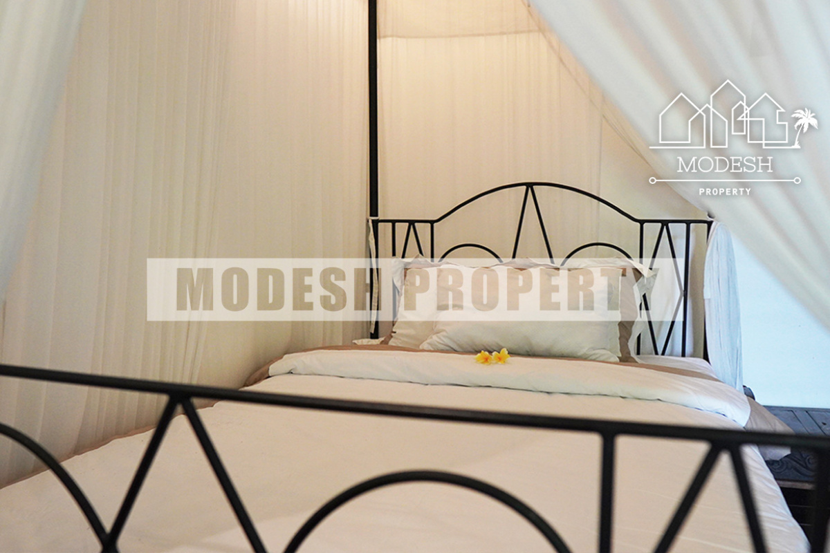 2 Bedrooms Bedrooms, ,2 BathroomsBathrooms,Villa,Yearly Rent,1349