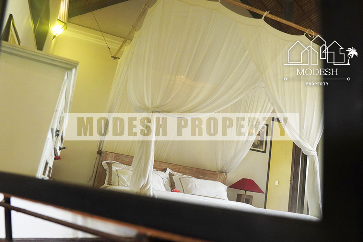 2 Bedrooms Bedrooms, ,2 BathroomsBathrooms,Villa,Yearly Rent,1349
