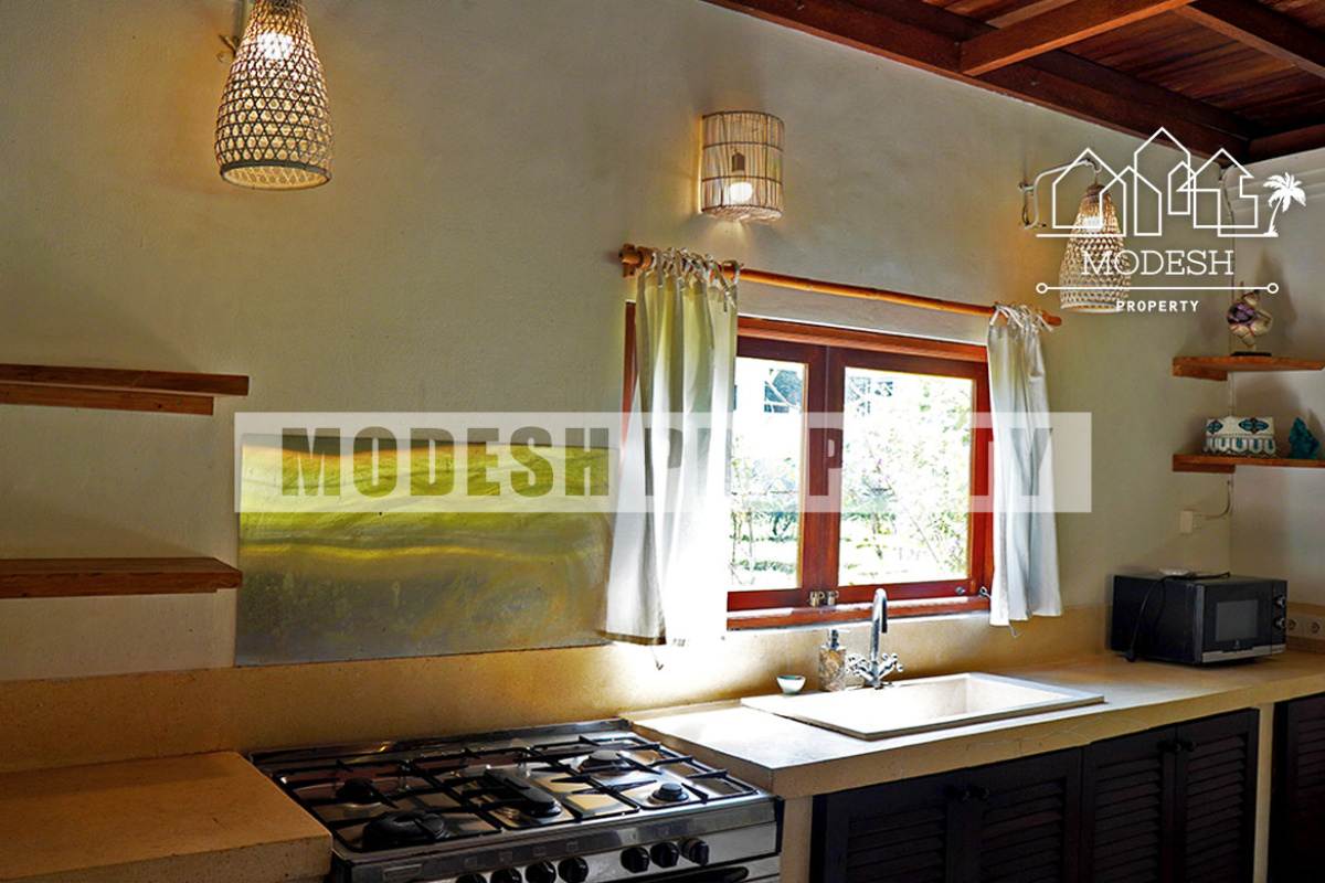 2 Bedrooms Bedrooms, ,2 BathroomsBathrooms,Villa,Yearly Rent,1349