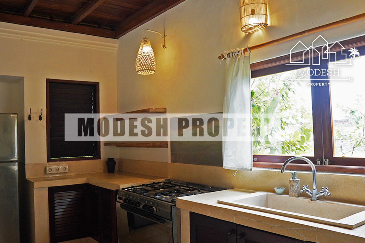 2 Bedrooms Bedrooms, ,2 BathroomsBathrooms,Villa,Yearly Rent,1349