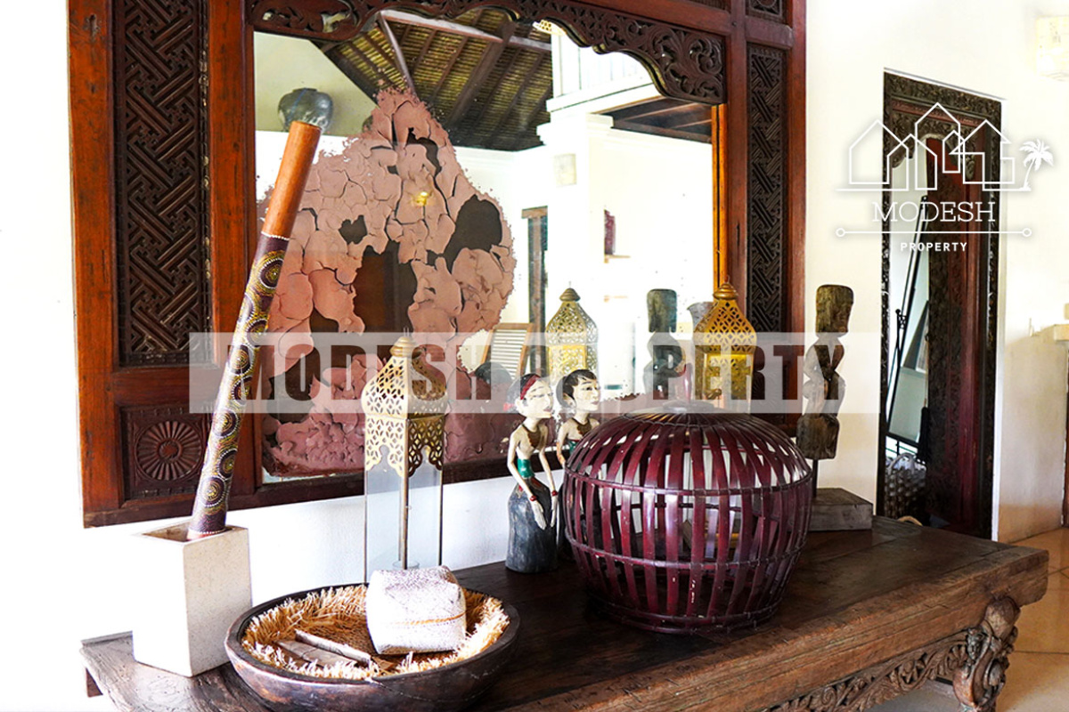 2 Bedrooms Bedrooms, ,2 BathroomsBathrooms,Villa,Yearly Rent,1349
