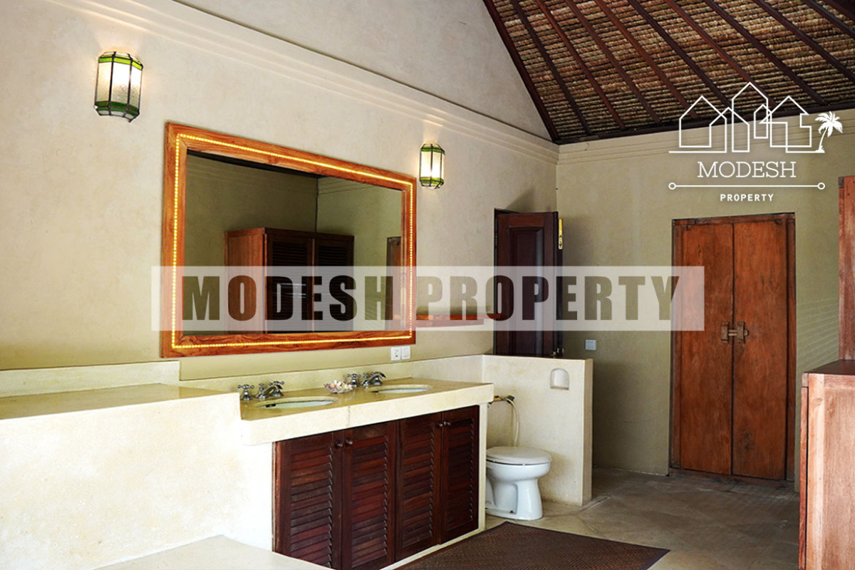 2 Bedrooms Bedrooms, ,2 BathroomsBathrooms,Villa,Yearly Rent,1349