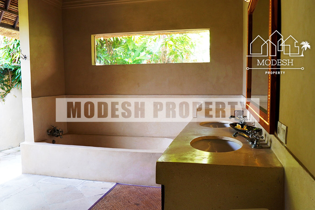 2 Bedrooms Bedrooms, ,2 BathroomsBathrooms,Villa,Yearly Rent,1349