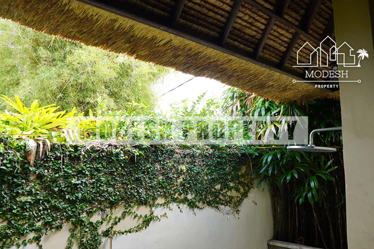 2 Bedrooms Bedrooms, ,2 BathroomsBathrooms,Villa,Yearly Rent,1349