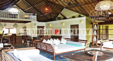2 Bedrooms Bedrooms, ,2 BathroomsBathrooms,Villa,Yearly Rent,1349