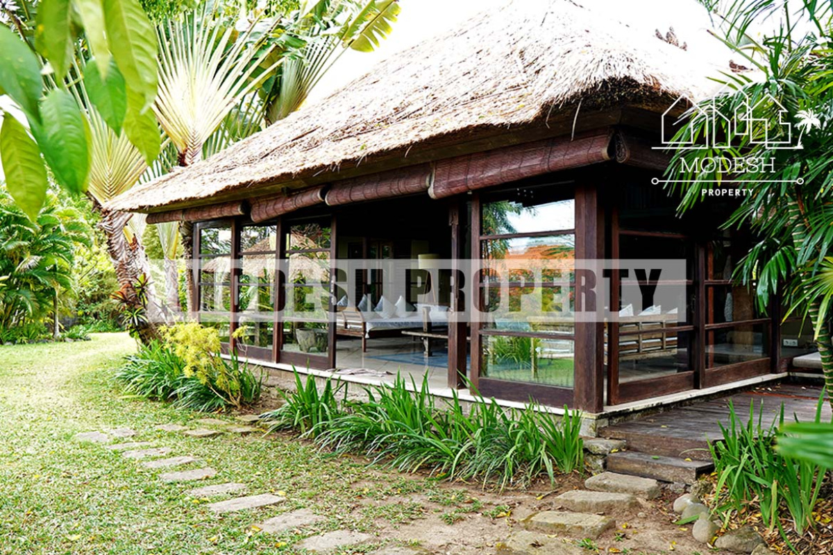 2 Bedrooms Bedrooms, ,2 BathroomsBathrooms,Villa,Yearly Rent,1349