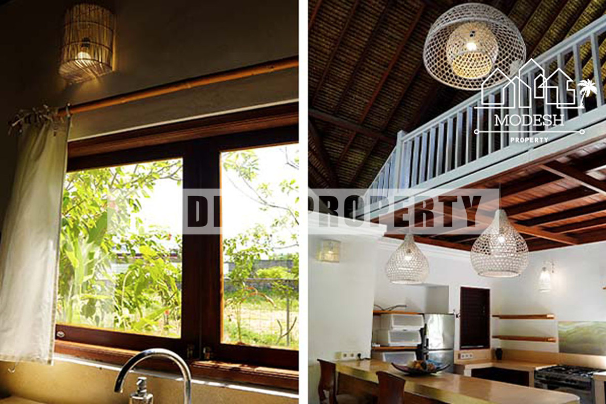 2 Bedrooms Bedrooms, ,2 BathroomsBathrooms,Villa,Yearly Rent,1349