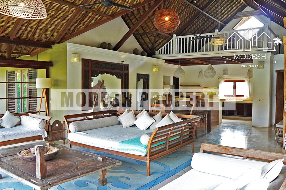 2 Bedrooms Bedrooms, ,2 BathroomsBathrooms,Villa,Yearly Rent,1349