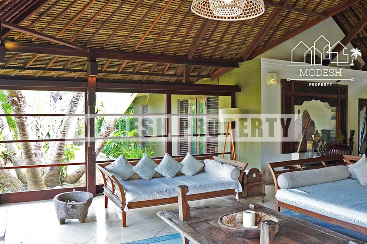 2 Bedrooms Bedrooms, ,2 BathroomsBathrooms,Villa,Yearly Rent,1349