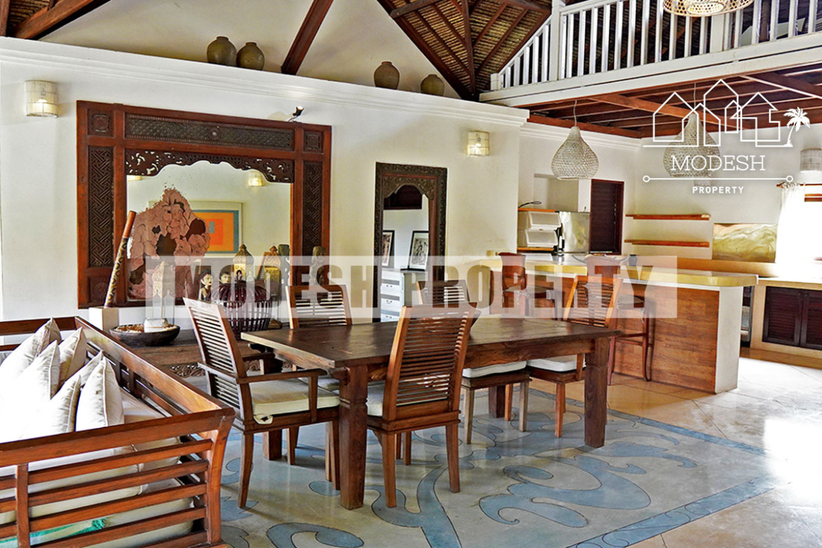 2 Bedrooms Bedrooms, ,2 BathroomsBathrooms,Villa,Yearly Rent,1349
