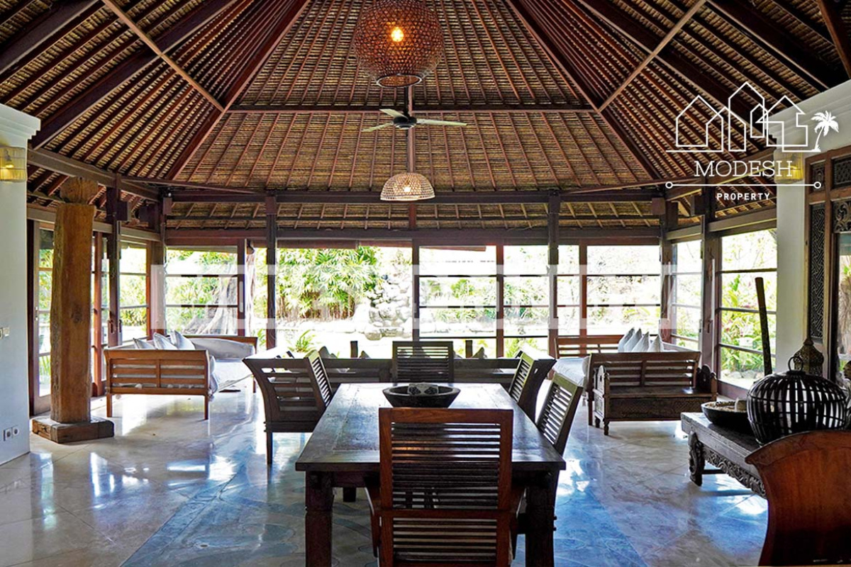 2 Bedrooms Bedrooms, ,2 BathroomsBathrooms,Villa,Yearly Rent,1349