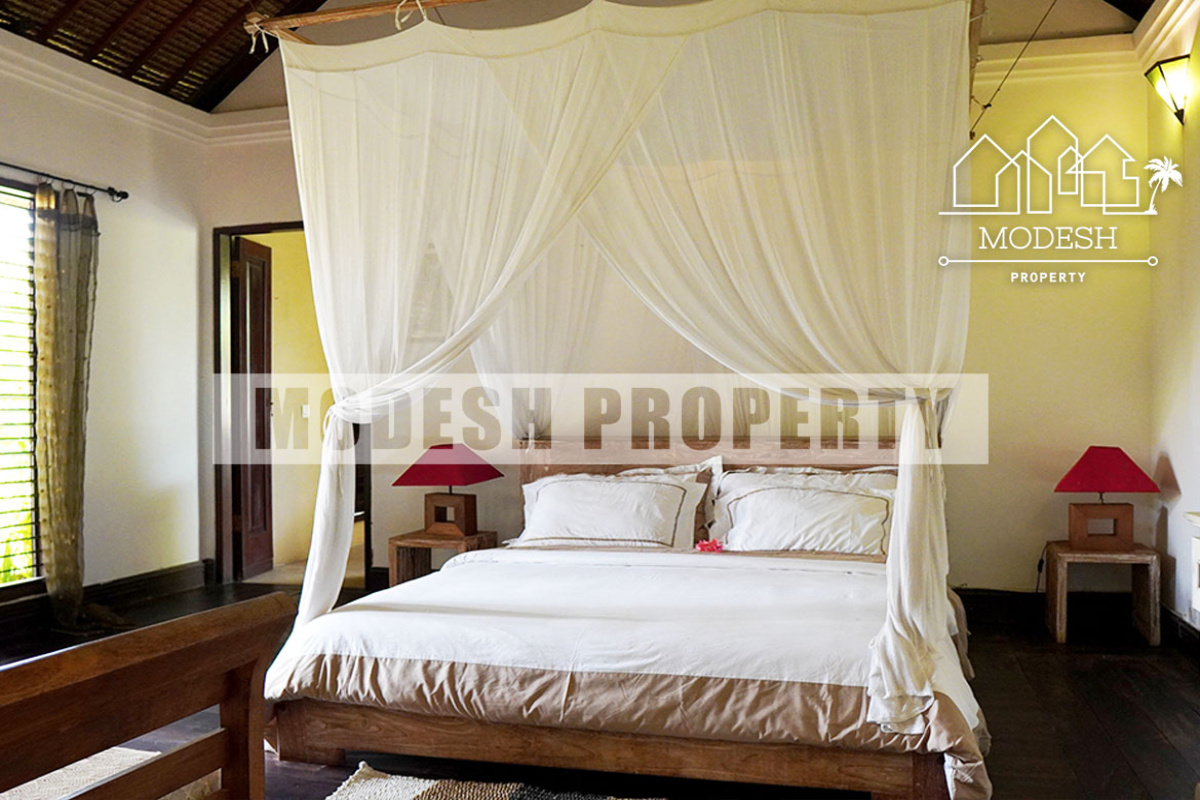 2 Bedrooms Bedrooms, ,2 BathroomsBathrooms,Villa,Yearly Rent,1349