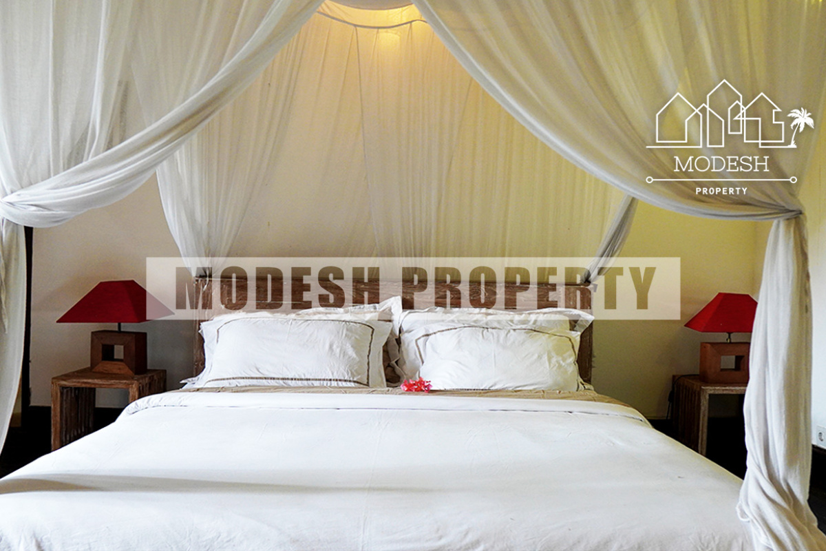 2 Bedrooms Bedrooms, ,2 BathroomsBathrooms,Villa,Yearly Rent,1349