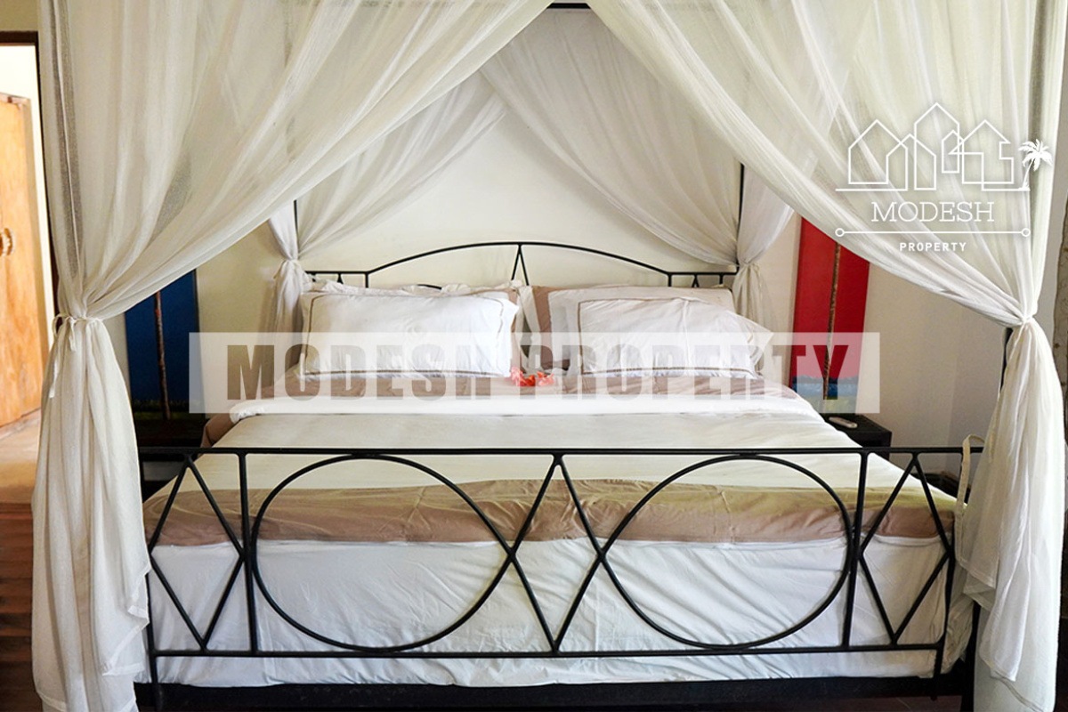 2 Bedrooms Bedrooms, ,2 BathroomsBathrooms,Villa,Yearly Rent,1349