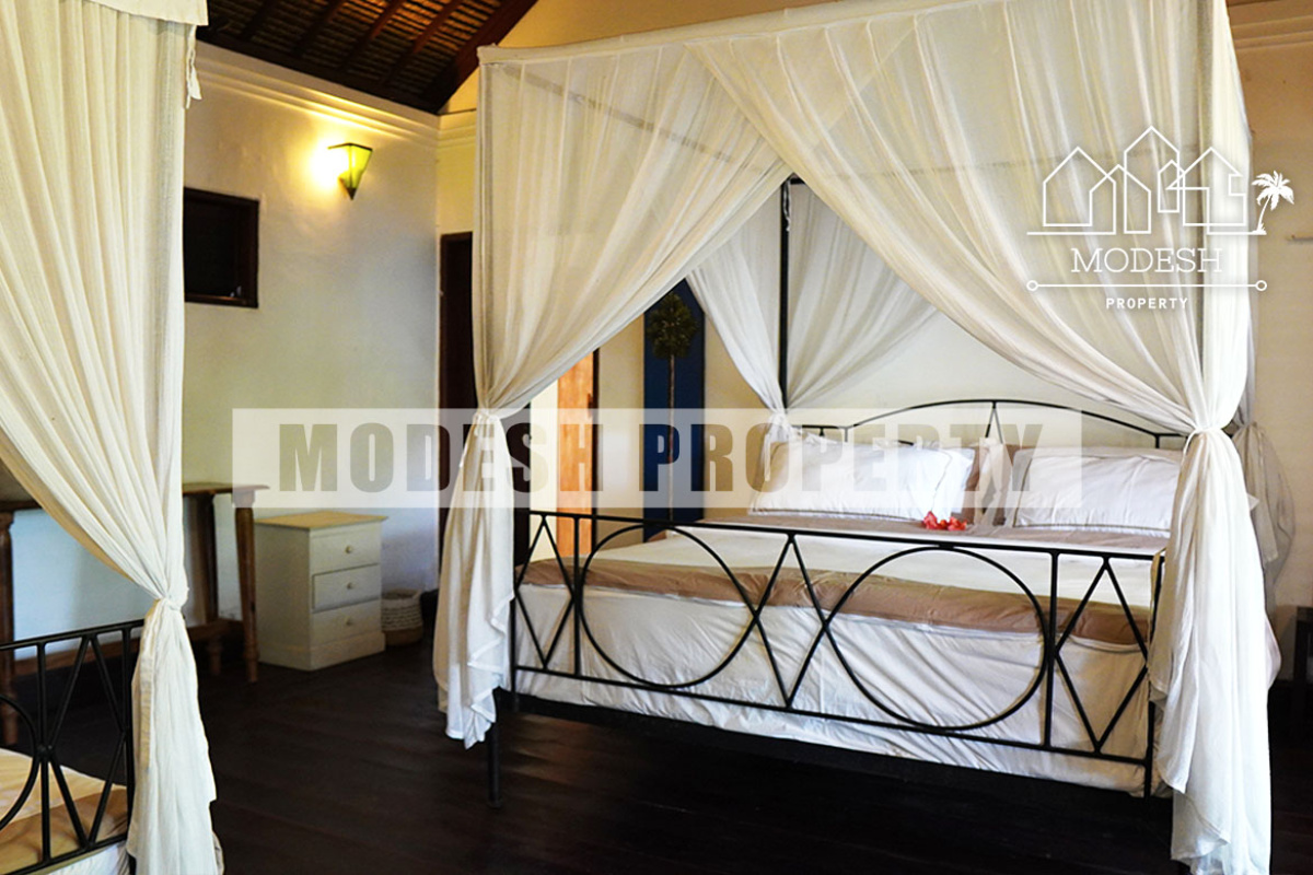 2 Bedrooms Bedrooms, ,2 BathroomsBathrooms,Villa,Yearly Rent,1349
